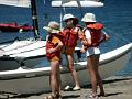 2003-04 martinique 025